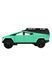 Машина металева моделі Tesla Cybertruck АВТОПРОМ AP7727 ЦБ-00287837 фото 2
