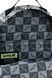 Рюкзак ортопедический школьный Kite Education teens Power Inside KITE HP26-949M ЦБ-00297763 фото 18
