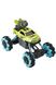 Автомобіль на радіокеруванні ZIPP Toys Rock Crawler колір різнокольоровий ЦБ-00260527 SKT001022697 фото 8