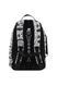 Рюкзак ортопедический школьный Kite Education teens Power Inside KITE HP26-949M ЦБ-00297763 фото 13