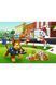 Пазлы Paw Patrol Собаки в действии Trefl 18306 ЦБ-00292877 фото 2