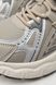 Кроссовки для девочки цвет серый 31.5 ЦБ-00283414 фото 6