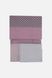Комплект постільної білизни колір рожевий ЦБ-00235814 SKT000946880 фото 3