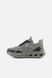 Кросівки чоловічі колір хакі 45 ЦБ-00289098 фото 1