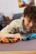 Конструктор LEGO Speed Champions Lamborghini Revuelto та Hurac&aacute;n STO, 607 деталей 77238 ЦБ-00282674 фото 6