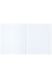 Зошит предметний з Англійської Kite - Bright KITE K25-240-18 ЦБ-00281173 фото 4