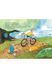Книжка &laquo;Мы с папой летим в космос&raquo; Vivat PUBLISHING 9789669421081 ЦБ-00294114 фото 4