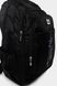 Чоловічий спортивний рюкзак колір чорний ЦБ-00234577 SKT000944190 фото 4