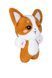 М'яка іграшка "Коргі Кай" DGT-PLUSH KAWR01_SU ЦБ-00270494 фото 2