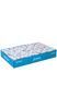 Резинка цветная "Marble" KITE K20-021 ЦБ-00256776 фото 2