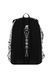 Рюкзак ортопедический школьный Kite Education teens Power Inside KITE HP26-949M ЦБ-00297763 фото 14