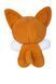 М'яка іграшка "Коргі Кай" DGT-PLUSH KAWR01_SU ЦБ-00270494 фото 4