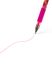 Набір ароматних гелевих ручок – Неоновий коктейль колір різнокольоровий ЦБ-00239795 SKT000959570 фото 3