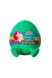 Набор фигурок в яйце Pinata Smashlings - Веселые герои цвет разноцветный ЦБ-00238681 SKT000957204 фото 1
