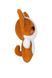 М'яка іграшка "Коргі Кай" DGT-PLUSH KAWR01_SU ЦБ-00270494 фото 3