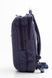Рюкзак чоловічий колір синій ЦБ-00158205 SKT000535901 фото 2