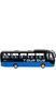 Машинка OTAMANKO Автобус на радіокеруванні &laquo;TOUR BUS&raquo; OTAMANKO 532.02.53 ЦБ-00282936 фото 3