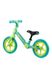 Велобег 12’’ Corso цвет зеленый ЦБ-00237529 SKT000954241 фото 2