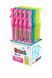 Мыльные пузыри 1092C ЦБ-00281893 фото 4
