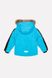 Комплект куртка и брюки на мальчика 104 цвет синий ЦБ-00196541 SKT000859483 фото 5