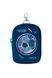 Рюкзак Kite Education каркасний 531 Goal KITE K24-531M-4 ЦБ-00254209 фото 8