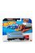 Вантажівка-трейлер Hot Wheels Hot Wheels HYT56 ЦБ-00266700 фото 2