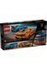 Конструктор LEGO Speed Champions Lamborghini Revuelto та Hurac&aacute;n STO, 607 деталей 77238 ЦБ-00282674 фото 10