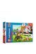 Пазлы Paw Patrol Собаки в действии Trefl 18306 ЦБ-00292877 фото 1