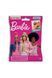 Игрушка-сюрприз COOL THINGS серии &ldquo;Barbie&rdquo; - ГЛАМУРНЫЕ МЕЛОЧИ BR045 ЦБ-00283048 фото 1