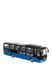 Машинка OTAMANKO Автобус на радіокеруванні &laquo;TOUR BUS&raquo; OTAMANKO 532.02.53 ЦБ-00282936 фото 1