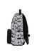 Рюкзак ортопедический школьный Kite Education teens Power Inside KITE HP26-949M ЦБ-00297763 фото 12