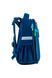 Рюкзак Kite Education каркасний 531 Goal KITE K24-531M-4 ЦБ-00254209 фото 6