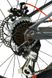 Детский спортивный велосипед цвет серый ЦБ-00246111 SKT000983448 фото 6