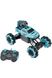 Автомобіль на радіокеруванні ZIPP Toys Rock Crawler колір різнокольоровий ЦБ-00260527 SKT001022697 фото 2