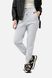 Жіночі спортивні штани 44 колір сірий ЦБ-00239100 SKT000957925 фото 2