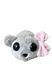 Подарункова м'яка іграшка - "Хом'як-печалька", 16 см. DGT-PLUSH HOM0_SU ЦБ-00285721 фото 2