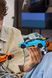 Конструктор LEGO Speed Champions Lamborghini Revuelto та Hurac&aacute;n STO, 607 деталей 77238 ЦБ-00282674 фото 8