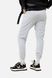 Женские спортивные брюки 44 цвет серый ЦБ-00239100 SKT000957925 фото 4