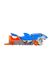 Грузовик-транспортер «Акулья пасть» цвет разноцветный ЦБ-00157670 SKT000534421 фото 2