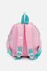 Рюкзак для девочки цвет розовый ЦБ-00255497 SKT001007469 фото 4