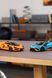 Конструктор LEGO Speed Champions Lamborghini Revuelto та Hurac&aacute;n STO, 607 деталей 77238 ЦБ-00282674 фото 7