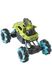 Автомобіль на радіокеруванні ZIPP Toys Rock Crawler колір різнокольоровий ЦБ-00260527 SKT001022697 фото 10