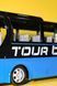 Машинка OTAMANKO Автобус на радіокеруванні &laquo;TOUR BUS&raquo; OTAMANKO 532.02.53 ЦБ-00282936 фото 4