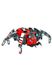 Роботизована іграшка-конструктор Павук колір різнокольоровий ЦБ-00240695 SKT000960703 фото 3