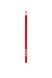 Цветные карандаши Kite Classic KITE K-053 ЦБ-00281351 фото 2