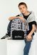 Рюкзак ортопедический школьный Kite Education teens Power Inside KITE HP26-949M ЦБ-00297763 фото 10