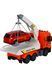 Игровой набор серии &laquo;Big Truck&raquo; &mdash; Эвакуатор Scania с машиной TECHNODRIVE 6408KS ЦБ-00288976 фото 4