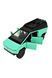 Машина металева моделі Tesla Cybertruck АВТОПРОМ AP7727 ЦБ-00287837 фото 4