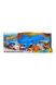 Вантажівка-транспортер «Акуляча паща» колір різнокольоровий ЦБ-00157670 SKT000534421 фото 1