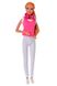Іграшка - лялька "Defa" колір різнокольоровий ЦБ-00119612 SKT000451718 фото 2